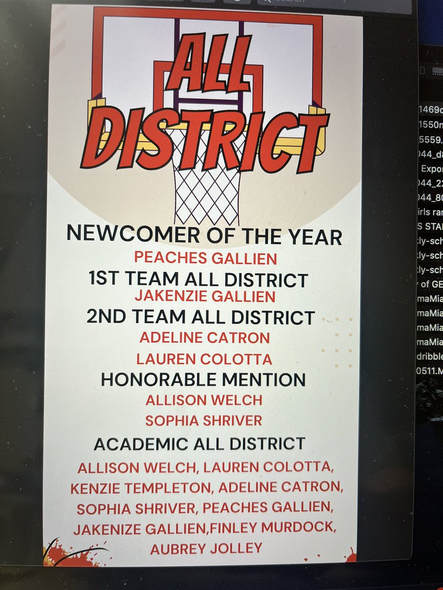 Cheightsladydev's tweet image. Proud of our lady devils !