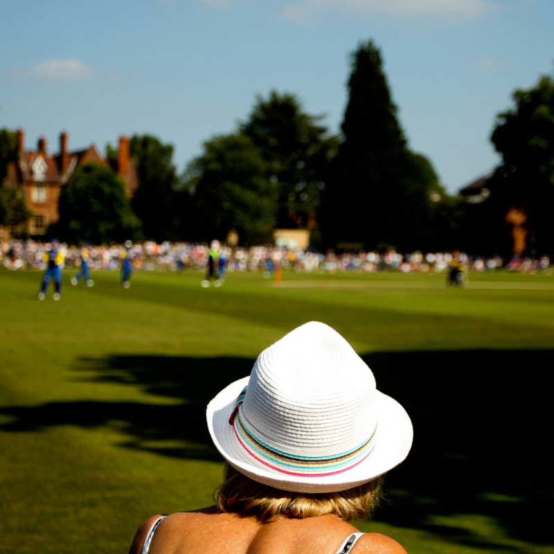 WarwickshireCCC's tweet photo. Warwickshire are heading to Rugby School for three @OneDayCup fixtures.

Click the image to find out how Members can claim their tickets free of charge.

🐻#YouBears | @RugbySchool1567