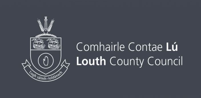 Louth County Council, through the Department of Enterprise, Trade and Employment (DETE) will administer the rollout of the new Increased Cost of Business (ICOB) grant to eligible businesses across the county. Click on link for more information: louthcoco.ie/en/louth_count…