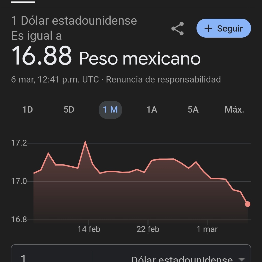 ZuritaCarpio's tweet photo. Parece que no vamos a ser Benesuela 🥺 https://t.co/4aKAxrihbZ