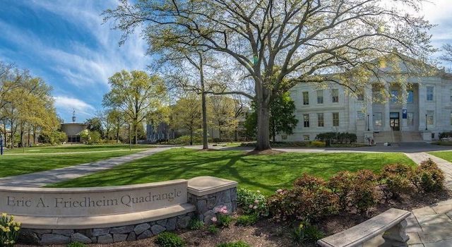 AmericanU's tweet photo. Join us on Thursday, April 11, for ADVANCE AU's Symposium on Gender &amp; Race in STEM. The workshop will provide the AU community an opportunity to consider pathways to promotion and leadership in the fields of natural, mathematical, and social sciences. https://t.co/tc8L7p98QK https://t.co/dMjqMmOoIM