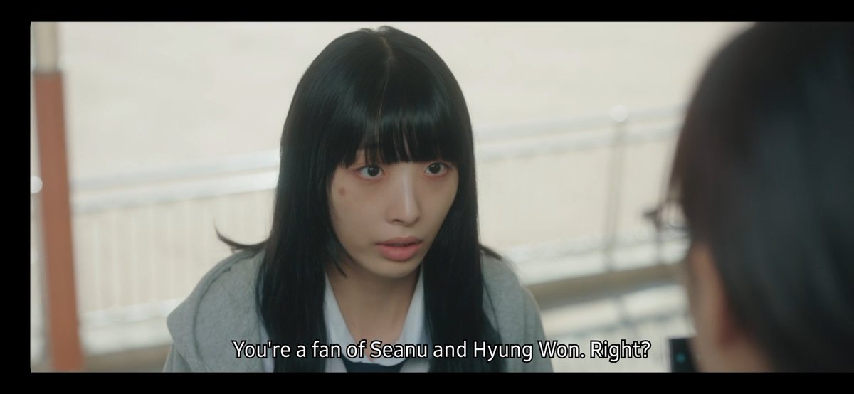 calla 🍉 tweet media