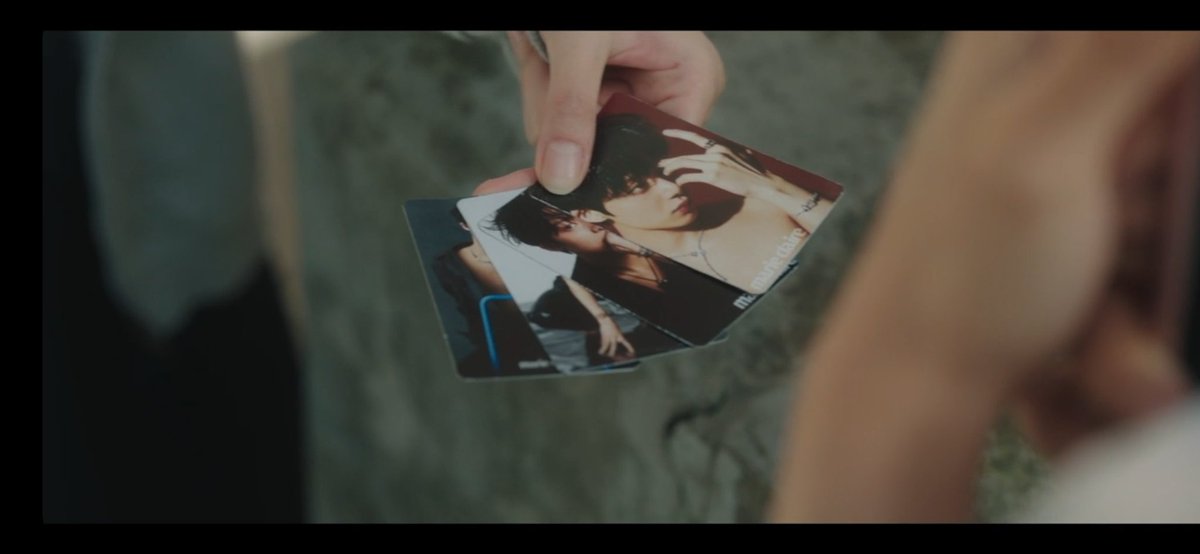 calla 🍉 tweet media