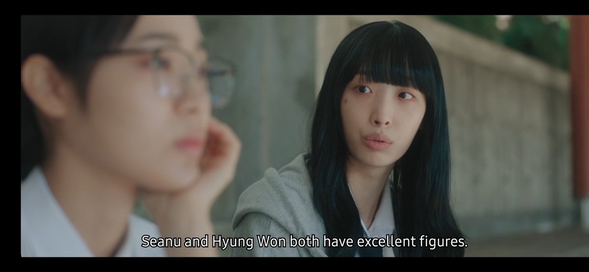 calla 🍉 tweet media