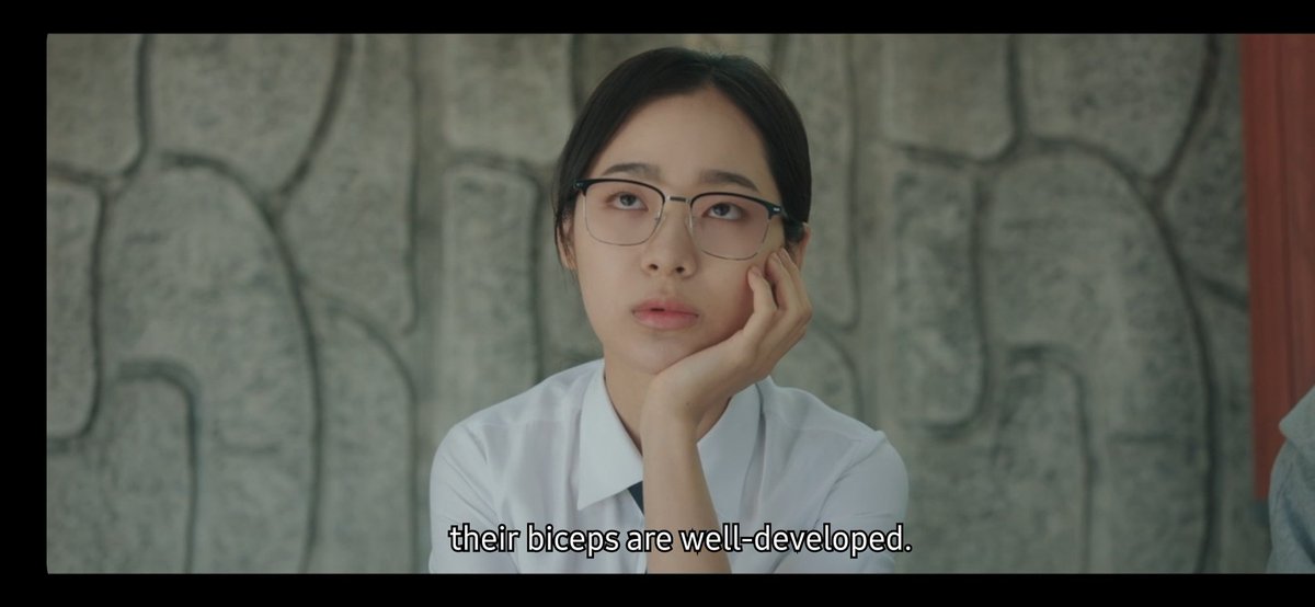 calla 🍉 tweet media