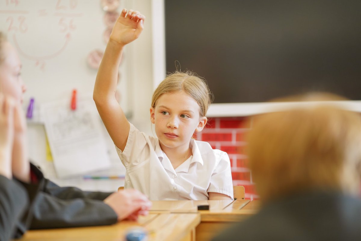 The Prep at Denstone College tweet media