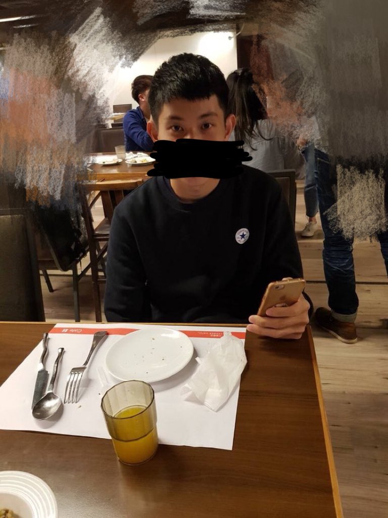 破4000
大感謝
歡迎胖熊來聊天
聊的越色越變態越好😏