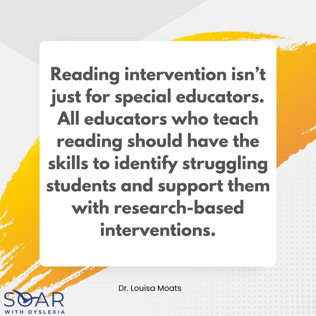 Melanie Brethour (@melbrethour) on Twitter photo 