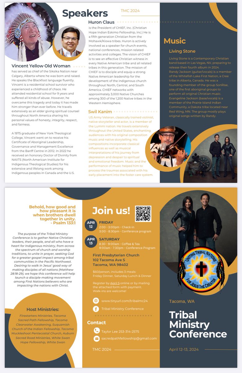 Edsdoing's tweet image. Looking forward to a great conference here in Tacoma.