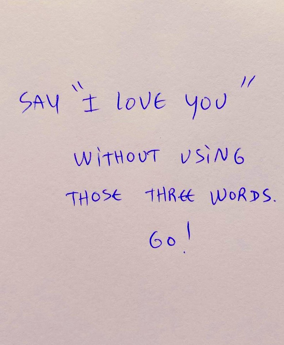 sassy_sony007's tweet image. 