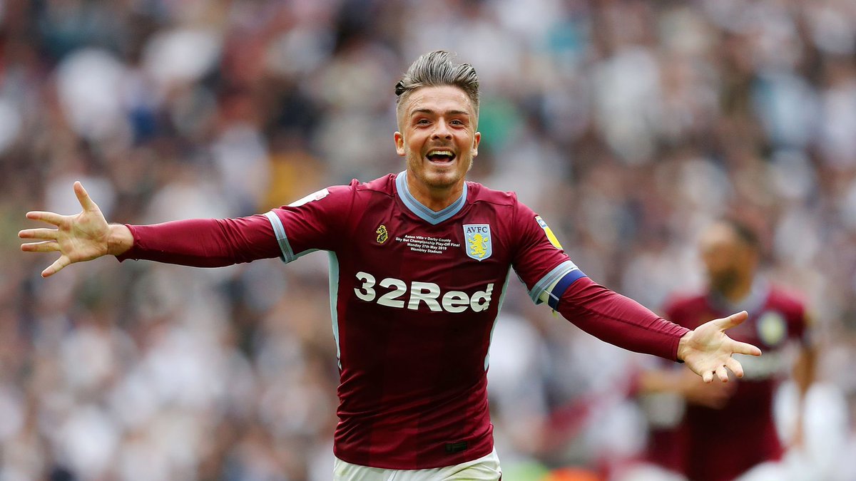 Justin Talks Villa tweet media
