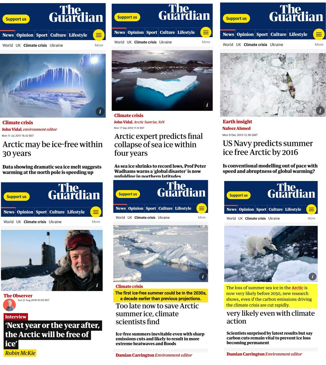 𝔻𝕒𝕨𝕟𝕋𝕁𝟡𝟘™ 🇵🇭💖🇨🇦 Climate of Dawn tweet media