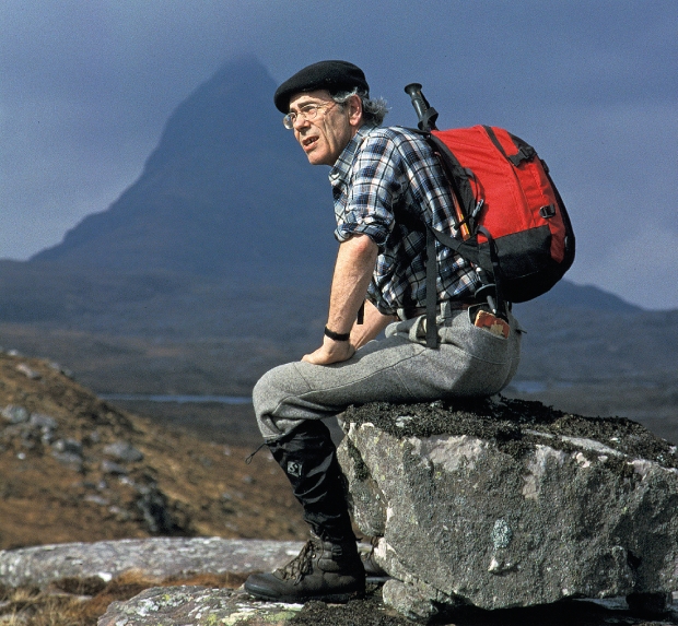 Dr Alex Boyd tweet media