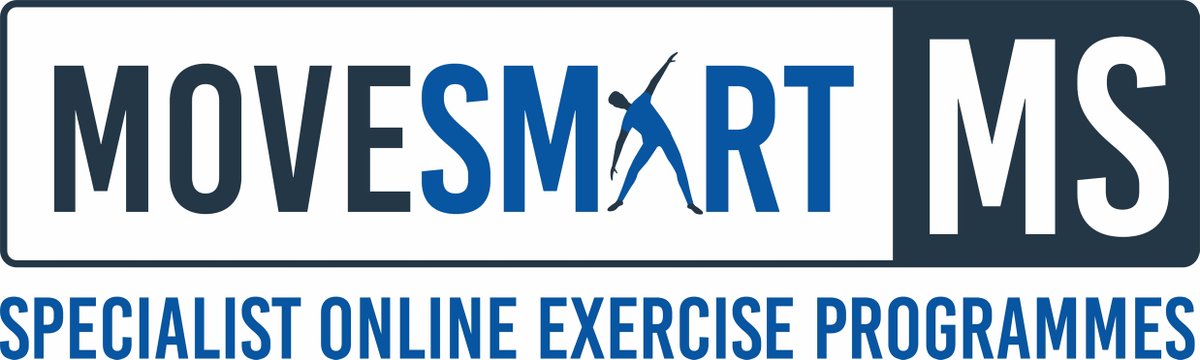 Are you ready to join MoveSmart MS Online this April?

Our nationally recruited, symptom-focused exercise program is tailored specifically for those living with Multiple Sclerosis. 

Register your interest👉ms-society.ie/movesmart-ms-p…

#MoveSmartMS