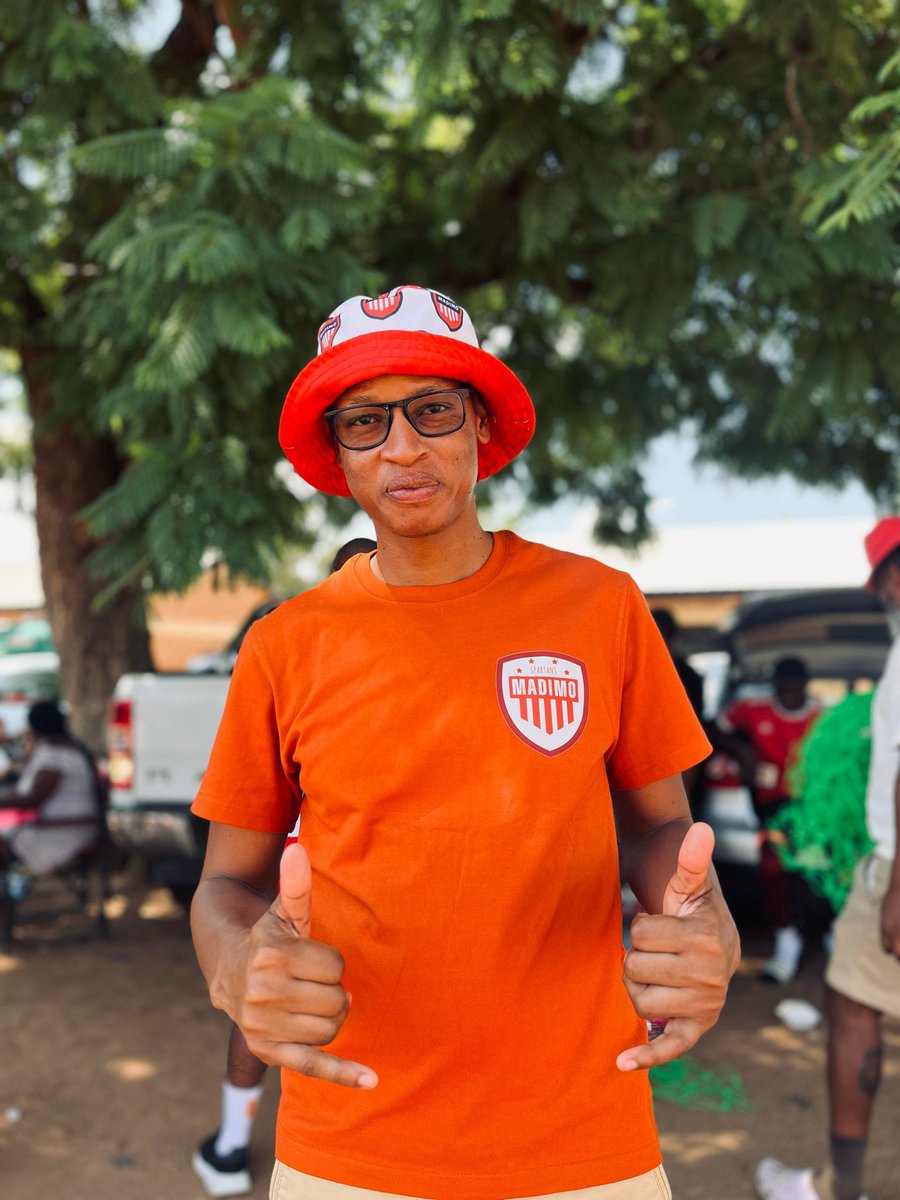 I'm thankful for another chance to be here, to breathe, to choose my direction, and to love and to be loved. Happy Birthday to me🎉🍰🎁🎂🎊