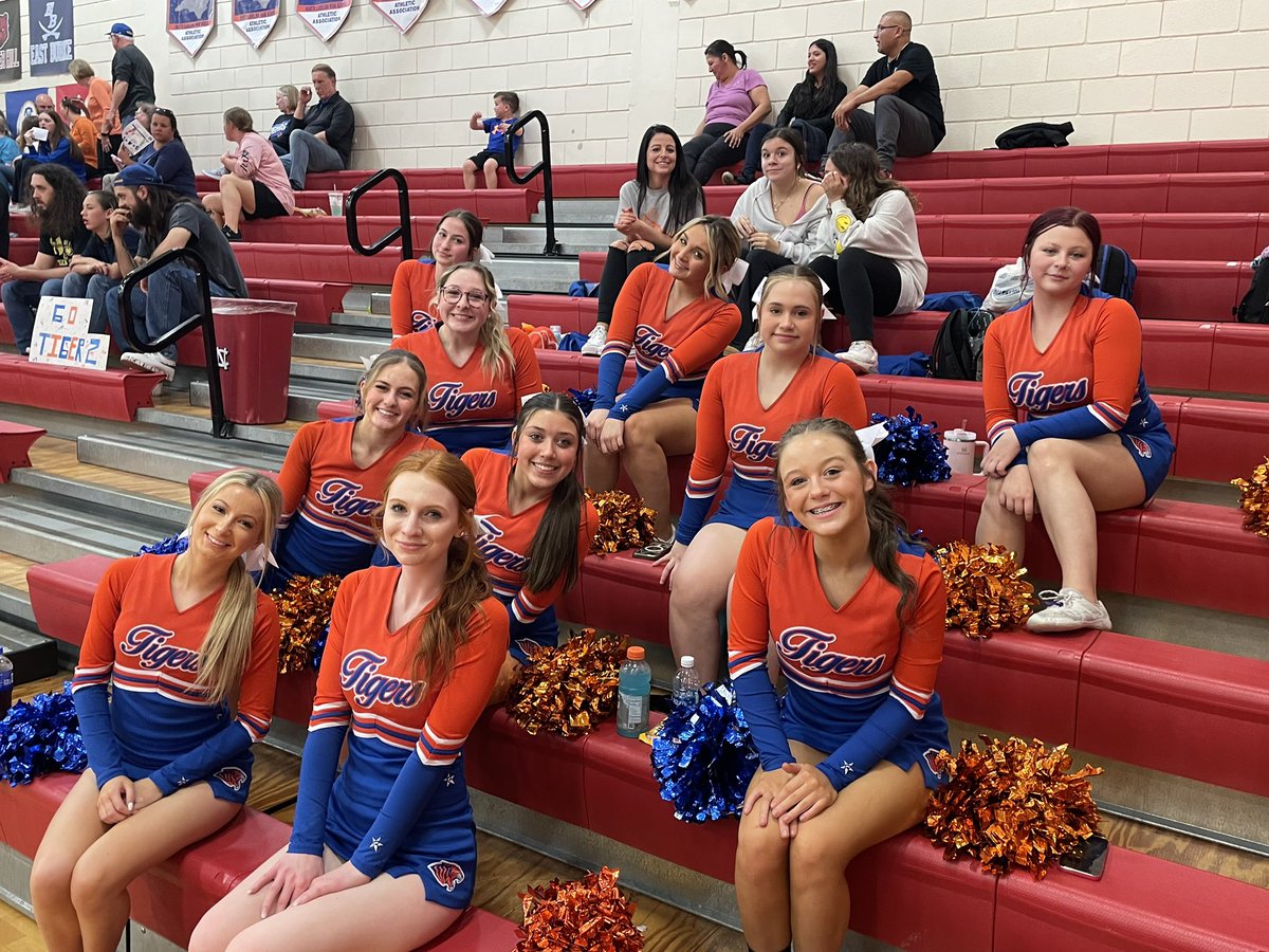 Our Boys Basketball team brought home a big W last night! To the Elite 8! More information on our next game is coming soon. #iagdtbat
