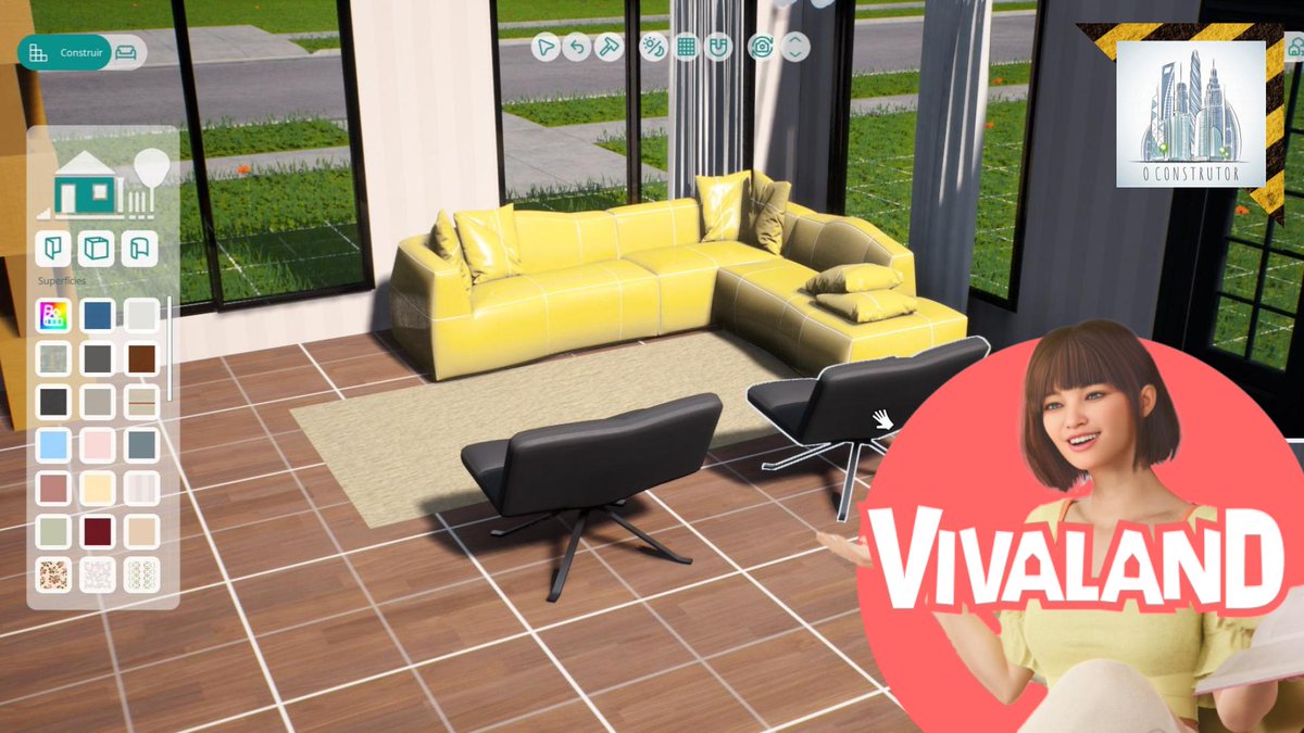 oconstrutorbb tweet media