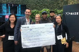 Singapore Global Network tweet media