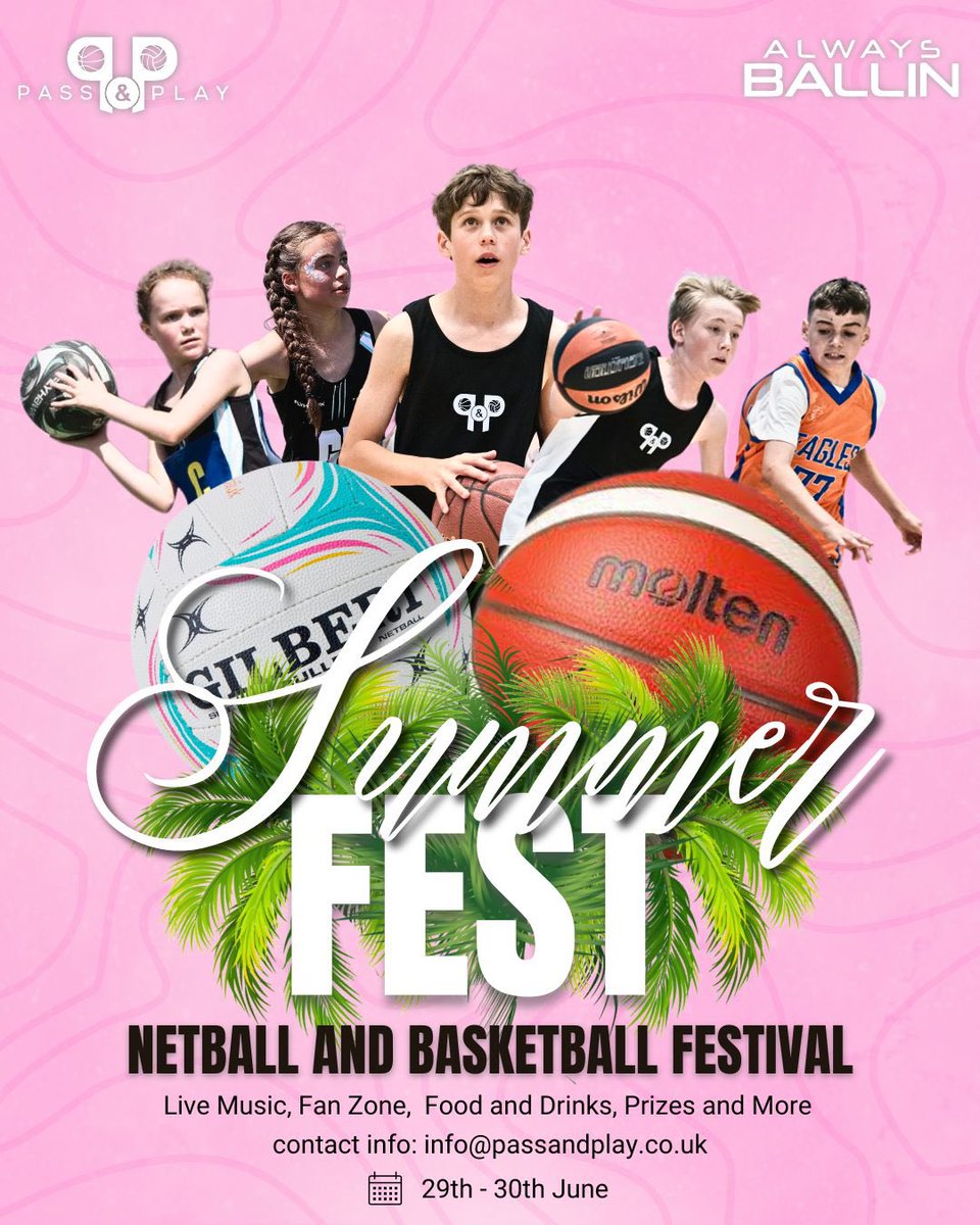 We are back year 3, waiting list filling up <a href="/passandplay1/">passandplay</a>