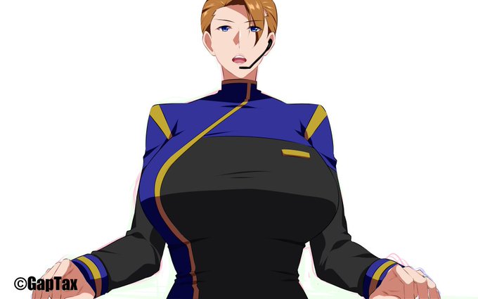 この服ももうちょっとで描き収めになりそう 