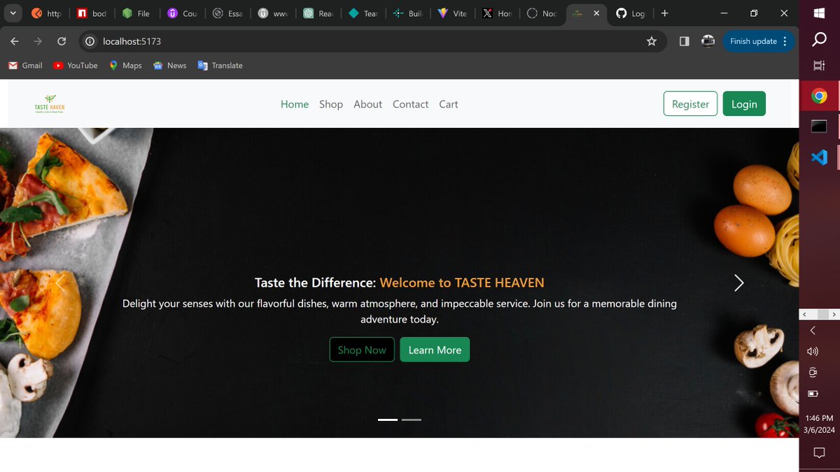 madu_anusi's tweet photo. Day 15 #100DaysOfCode 

Help ME!!!....

#webdeveloper #javascript  #codeAnambra #SolutionInnovationDistrict https://t.co/EwqdZFmIhq