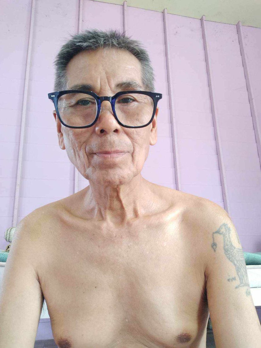 อยากลุงมัย