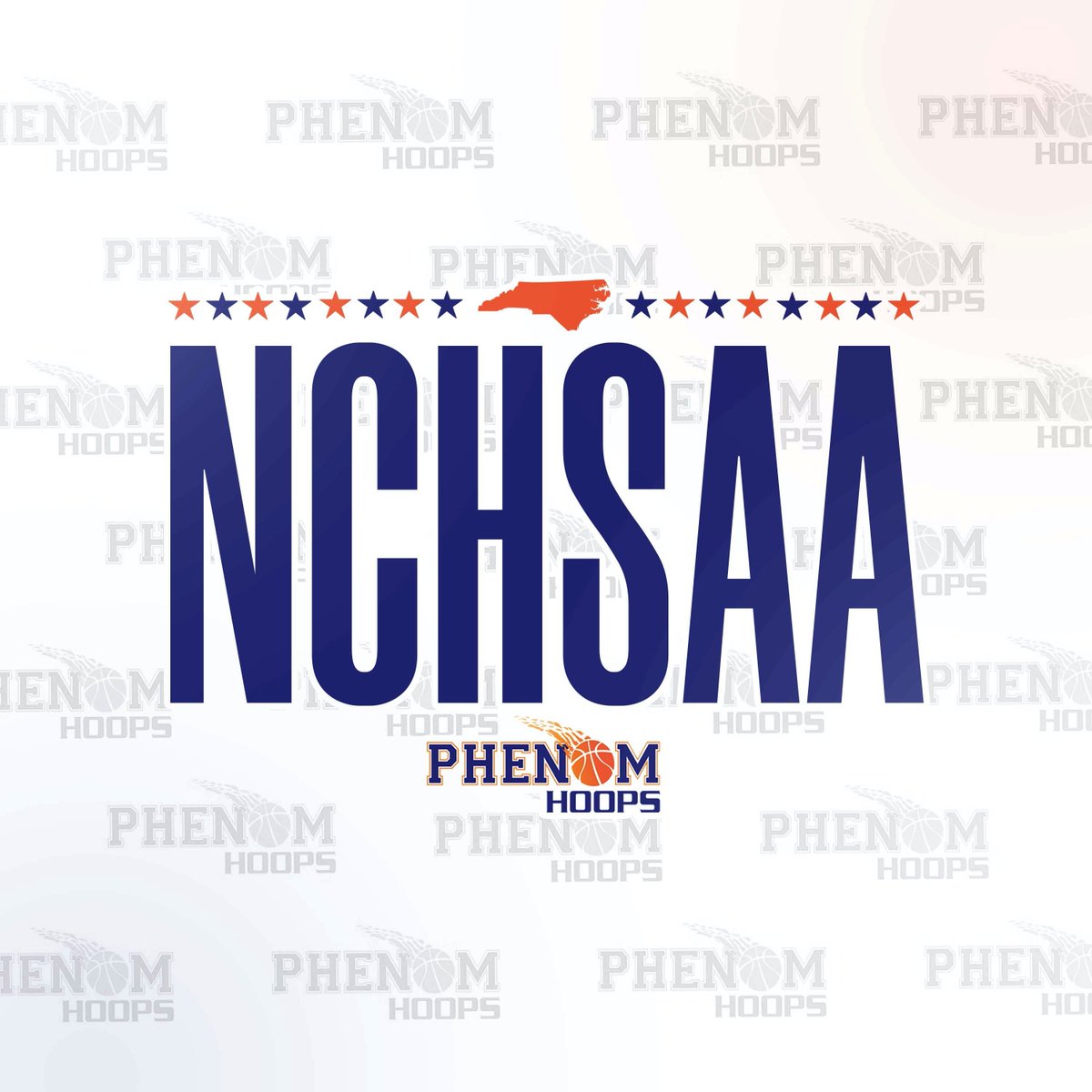 📍@nchsaa Elite 8 4A Playoffs 
West Regionals
No. 5 North Mecklenburg vs No. 1 Myers Park 
No. 11 Chambers vs No. 2 Lake Norman
Seeds: 1, 2, 5 &amp; 11 advance

East Regionals 
No. 12 Panther Creek vs. No. 1 New Hanover
No. 3 Green Level vs. No. Richmond 
Seeds: 1, 2, 3 &amp; 12 advance