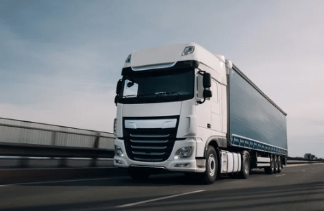 🚧🚛 Nuevamente la AP-7 en riesgo: la CETM exige medidas a la Generalitat ante el anuncio de nuevos cortes por parte de los agricultores 🚧🚛
LEE EL POST COMPLETO ➡️ bit.ly/3Tp0MbK

#Transporte #AP7 #Camioneros #transportistas  #movilidad #Generalitat #EmpresasTransporte