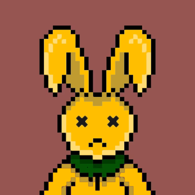 _BitcoinRabbit's tweet image. SOON!

Who will be the first to get the GOLDEN Bitcoin Rabbit?

RT + LIKE FOR WL 👇

#WlGiveaway #Ordinals #OrdinalsNFT #BitcoinRabbit