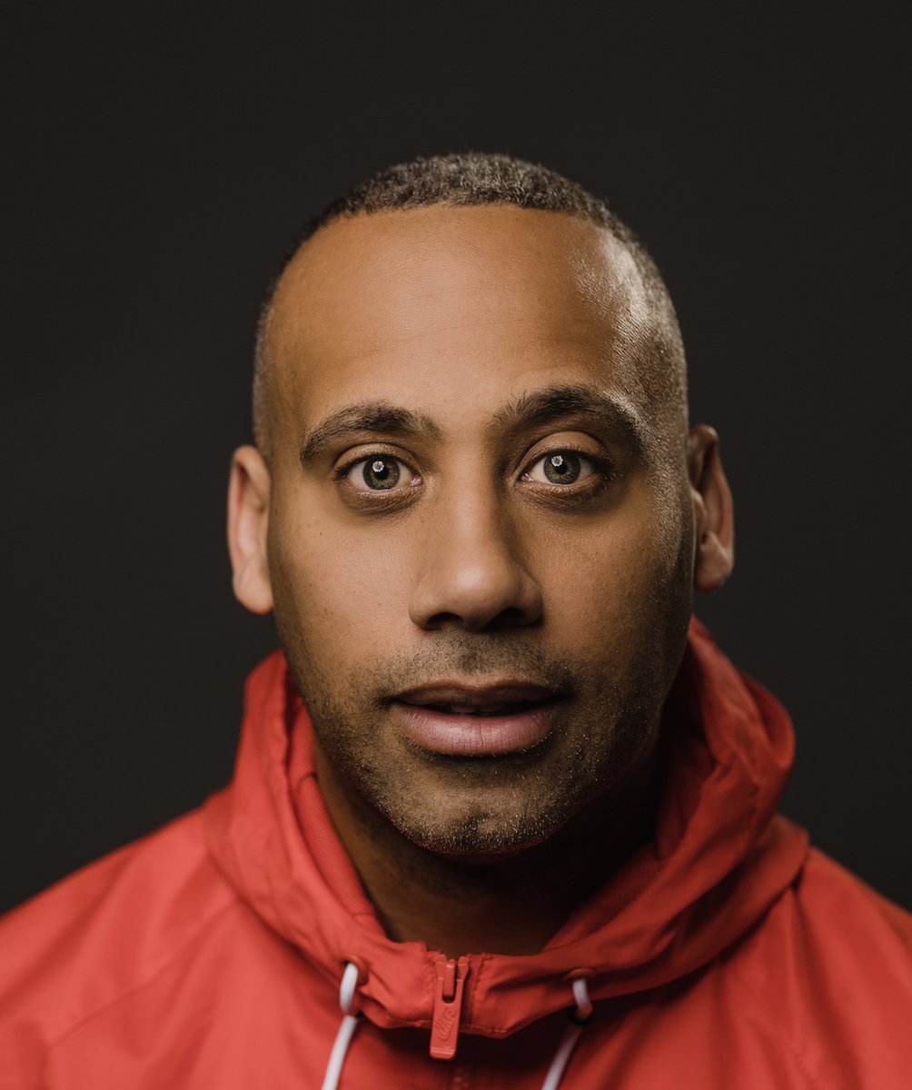 RBM Comedy tweet media