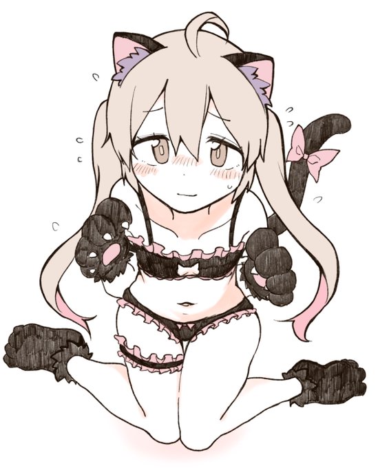 おめでと!!!
#緒山まひろ生誕祭 