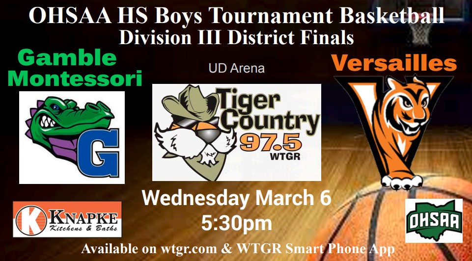 Scott Ward (@scottward80) on Twitter photo 