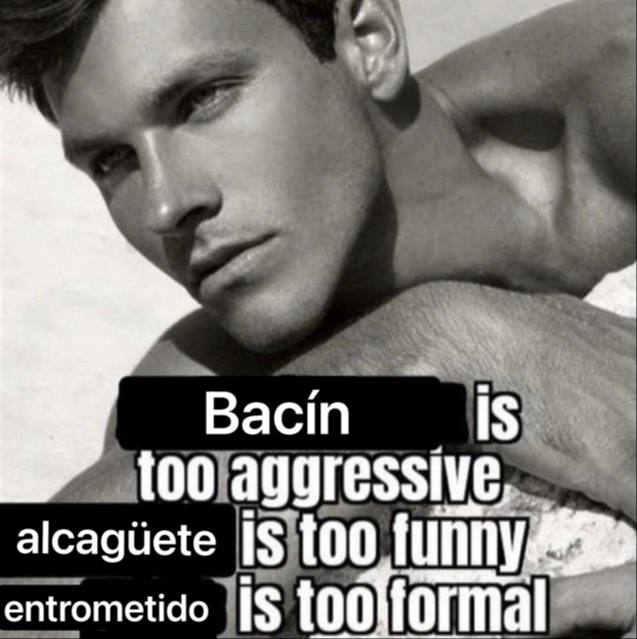 Out of Criptana (@outofcriptana) on Twitter photo 