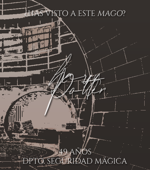 𝐌𝐢𝐬𝐬 𝐁𝐞𝐜𝐡𝐚𝐫𝐝. (@witchweeklyrp) on Twitter photo 