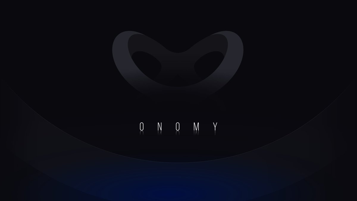 You've asked for $NOM wallpapers -  say no more!

Drop 'em setup pics rocking any of the wallpapers in the comment section! 💻

The top 5 by likes win 100 $NOM each 💰

P.S. Make sure to RT this post to be eligible! Ends Friday.