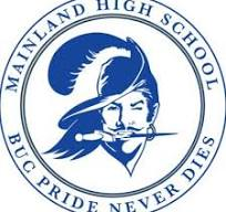 Varsity Sports Network tweet media