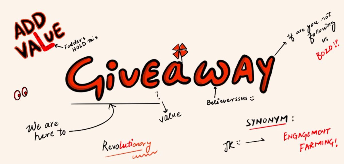 Rainbow Alpha tweet media