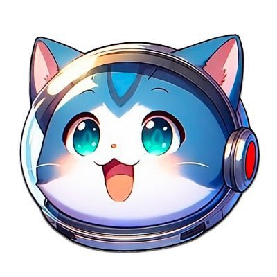 wizzy (unc arc) tweet media