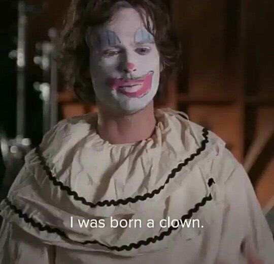 Me thinking my partner has a massive surprise and party planned for my birthday when we share a bank account and it’s so empty it has cobwebs