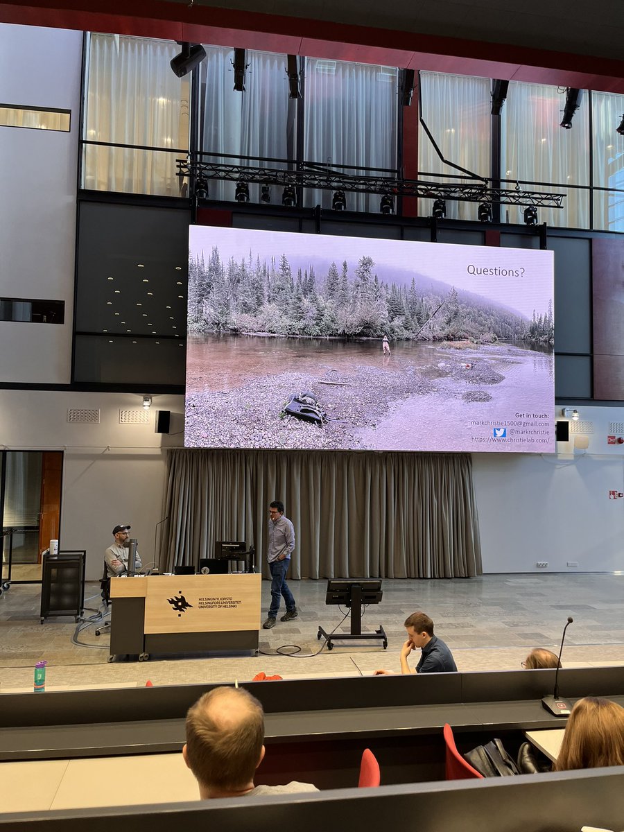 Gloria Murari tweet media