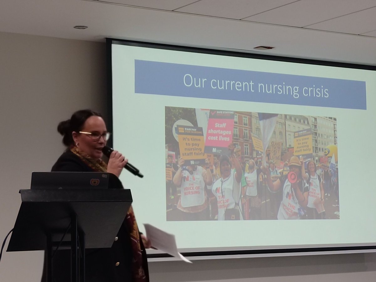 MisTÂûght (MCU👑🦸🏾♀️🦸🏾♂️🦸🏽) tweet media