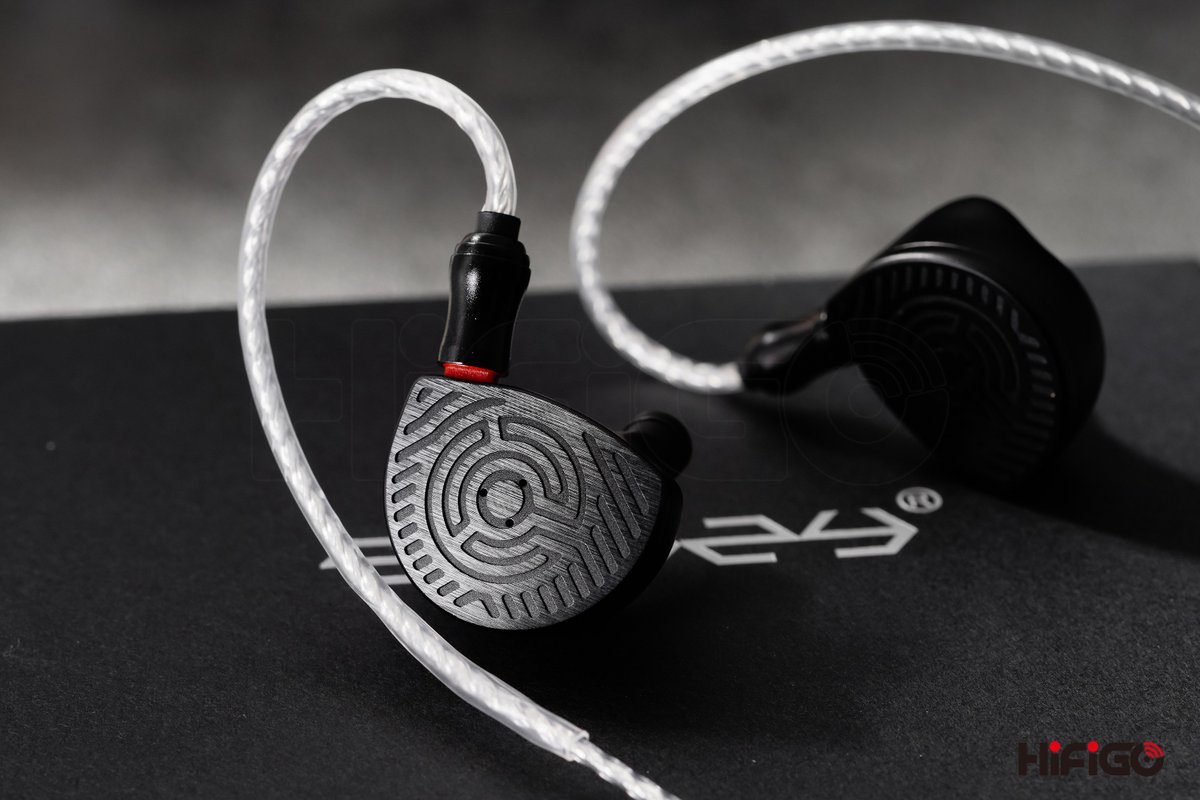 HifigoJp's tweet photo. ☄️@SHOZY_audio のP20 IEMs にこんにちはを！🔥
😆14.5mmのプラナー磁気ドライバー！✨
🥳これまでにない音楽体験をお楽しみください。🎶
HiFiGo: https://t.co/x8E8i5fYqm
AliExpress:https://t.co/T239Hlj201
AmazonUS:https://t.co/MTjaeQXfra
AmazonJP:https://t.co/jwO6PY9PhD
#Shozy #P20 #IEM https://t.co/DgeoxjjDjH