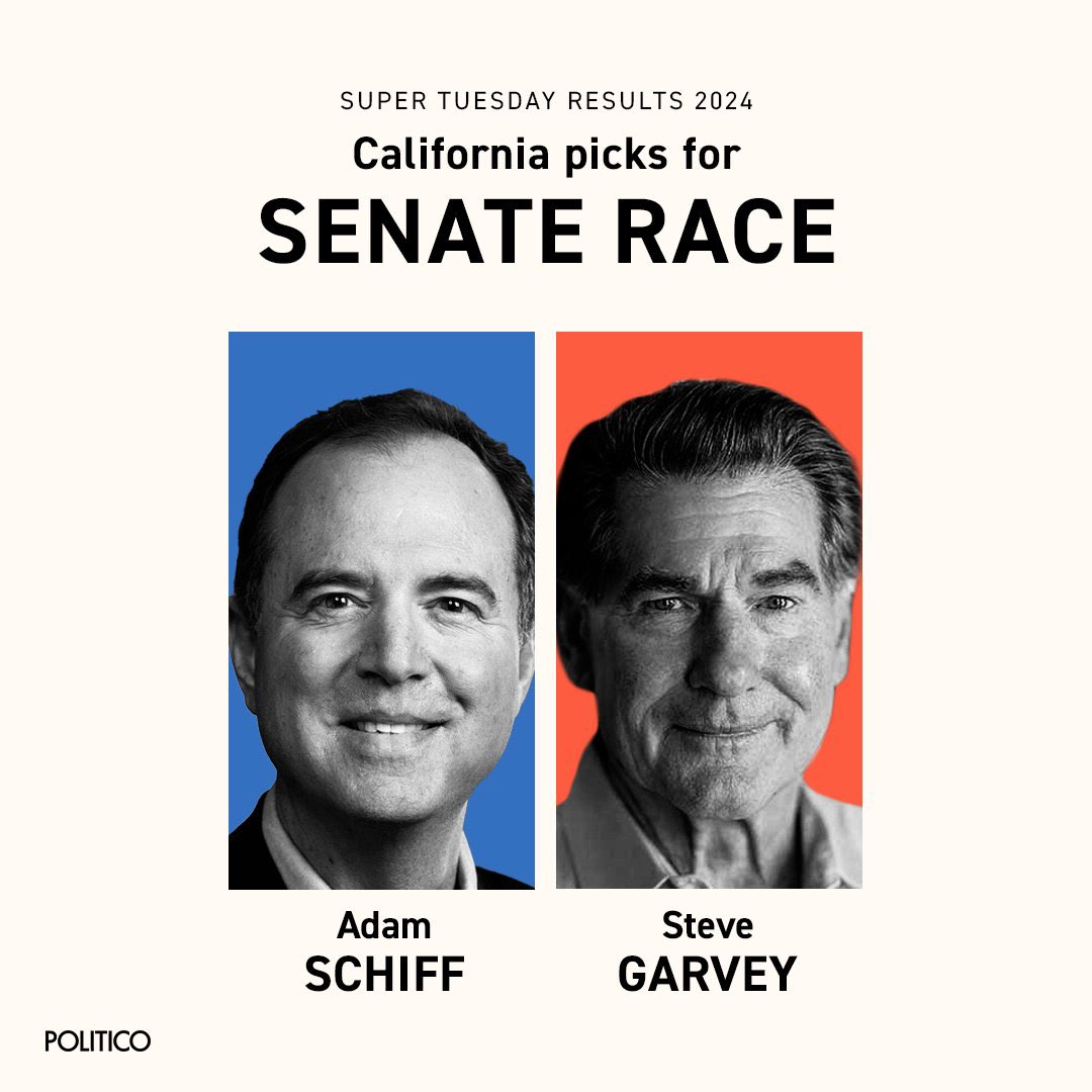 Karan Makvandi🏀 tweet media