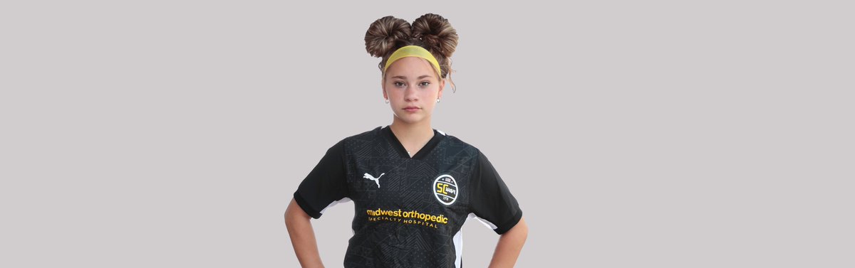 Libby Magnone (@libby_magnone) on Twitter photo My blog post on why I am NOT playing high school soccer this year
<a href="/TheSoccerWire/">SoccerWire</a> <a href="/PrepSoccer/">Prep Soccer ⚽️</a> <a href="/TopDrawerSoccer/">TopDrawerSoccer</a> <a href="/TopPreps/">SPORTS NEWS, VIDEOS, GRAPHICS, EXPOSURE & MORE</a> <a href="/ImCollegeSoccer/">College Soccer Truth ™</a> <a href="/IanBennett26/">Ian Bennett</a> <a href="/scoutingzone/">ScoutingZone®</a> <a href="/GAcademyLeague/">Girls Academy</a> <a href="/ImYouthSoccer/">ECNL/GA/Recruiting/College Soccer</a> <a href="/TrustTrost/">Trost</a>
libbymagnone2026.com/why-this-club-… My blog post on why I am NOT playing high school soccer this year
<a href="/TheSoccerWire/">SoccerWire</a> <a href="/PrepSoccer/">Prep Soccer ⚽️</a> <a href="/TopDrawerSoccer/">TopDrawerSoccer</a> <a href="/TopPreps/">SPORTS NEWS, VIDEOS, GRAPHICS, EXPOSURE & MORE</a> <a href="/ImCollegeSoccer/">College Soccer Truth ™</a> <a href="/IanBennett26/">Ian Bennett</a> <a href="/scoutingzone/">ScoutingZone®</a> <a href="/GAcademyLeague/">Girls Academy</a> <a href="/ImYouthSoccer/">ECNL/GA/Recruiting/College Soccer</a> <a href="/TrustTrost/">Trost</a>
libbymagnone2026.com/why-this-club-…