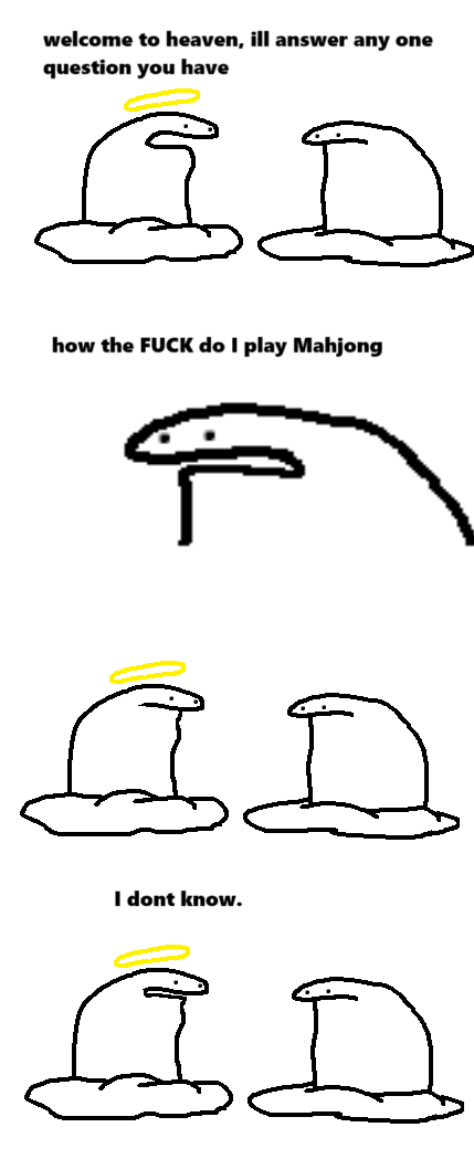 FlorkOfCows's tweet photo. https://t.co/iQBEGmMmIL