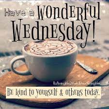 STABOB's tweet photo. #Coffee time! Cheers! https://t.co/v0Y3oZH5iw