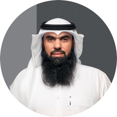 عبدالله محمد الكندري tweet media