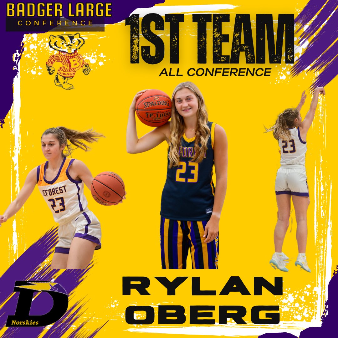 DeForestGBB tweet media
