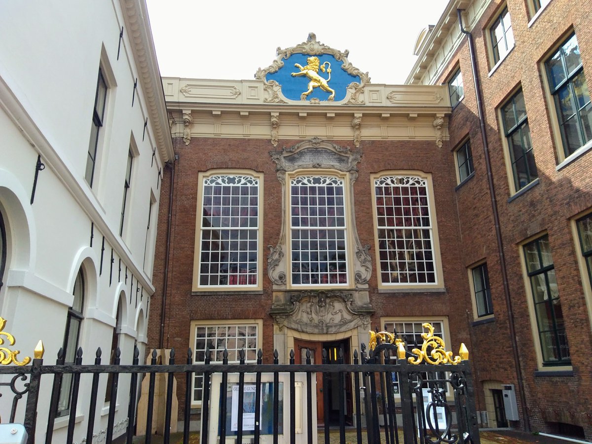 Vanavond is het raadsavond. Op de agenda o.a. het debat over de stadionlening Cambuur. Wat zijn de standpunten van de fracties? Kijk live via onze site leeuwarden.bestuurlijkeinformatie.nl