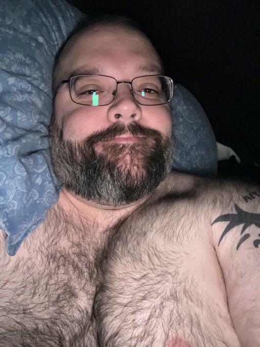 Join me in bed? 🧸   👉🏽 https://t.co/Mu9W80k9L8 ✳️ https://t.co/NMA5zDSOsk *️⃣ https://t.co/ZGCOfTrKbd<a href="/tag/exclusivecontent"class="tags"><span>#exclusivecontent</span></a><a href="/tag/onlyfans"class="tags"><span>#onlyfans</span></a>